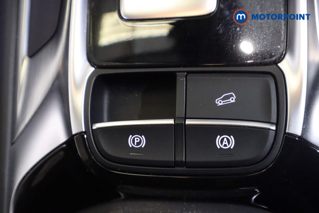 Used MG MG HS 2024 for sale - 78039780: Photo 31