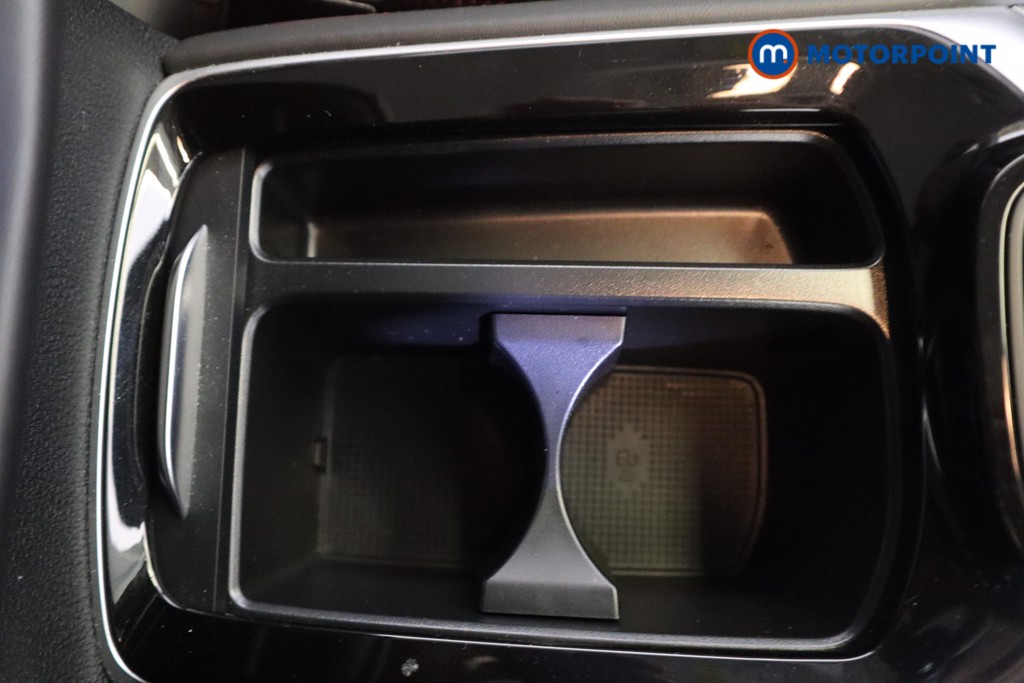 Used MG MG HS 2024 for sale - 78039780: Photo 32