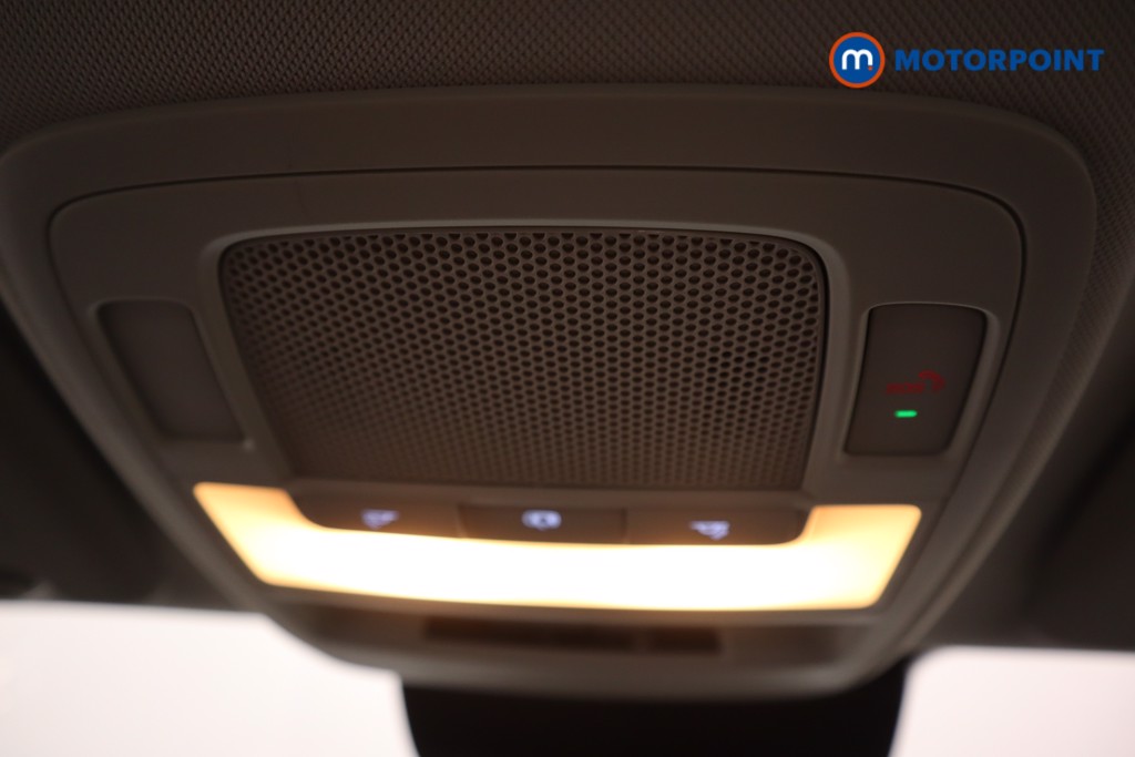 Used MG MG HS 2024 for sale - 78039780: Photo 33