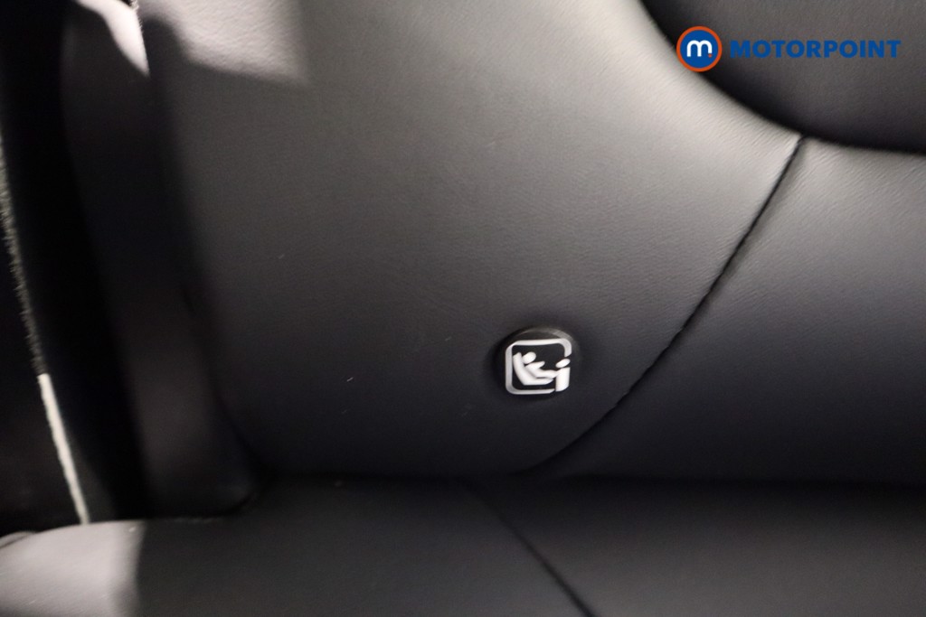 Used MG MG HS 2024 for sale - 78039780: Photo 35