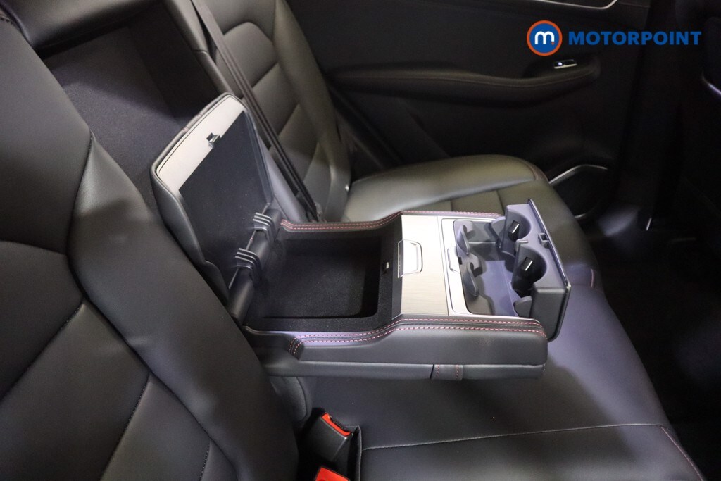 Used MG MG HS 2024 for sale - 78039780: Photo 36