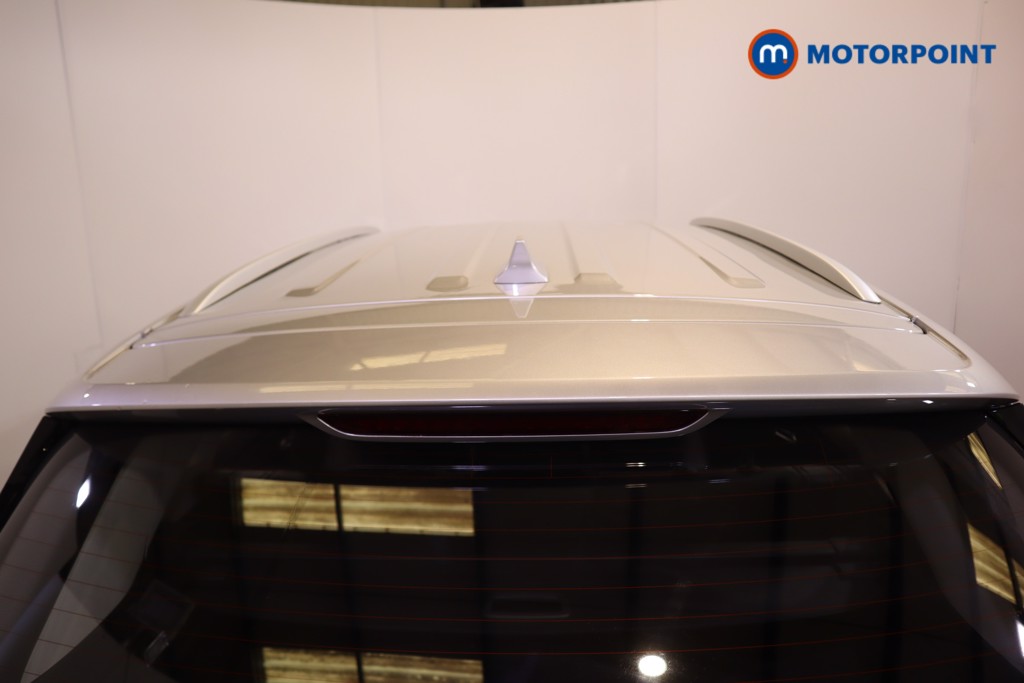 Used MG MG HS 2024 for sale - 78039780: Photo 39