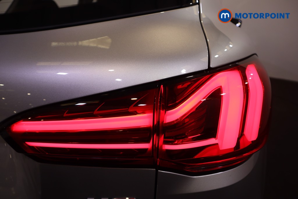 Used MG MG HS 2024 for sale - 78039780: Photo 40