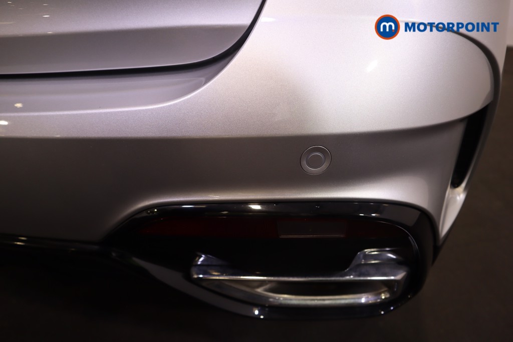 Used MG MG HS 2024 for sale - 78039780: Photo 41