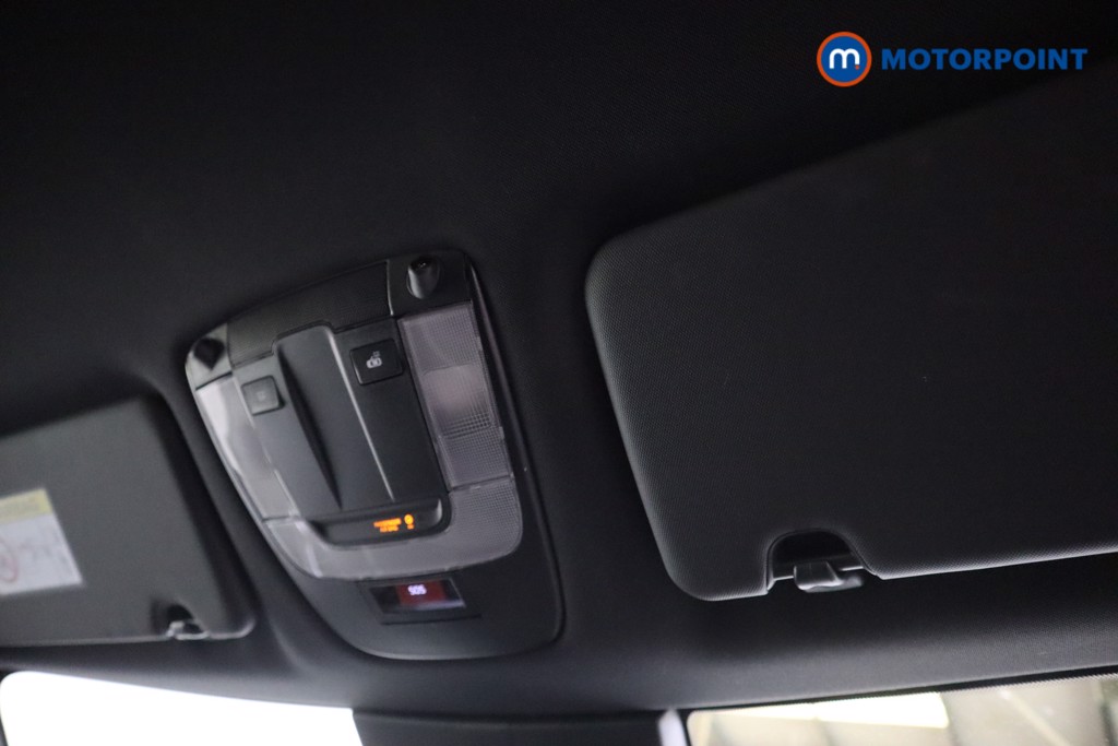 Used Kia Sportage 2022 for sale - 76653604: Photo 16