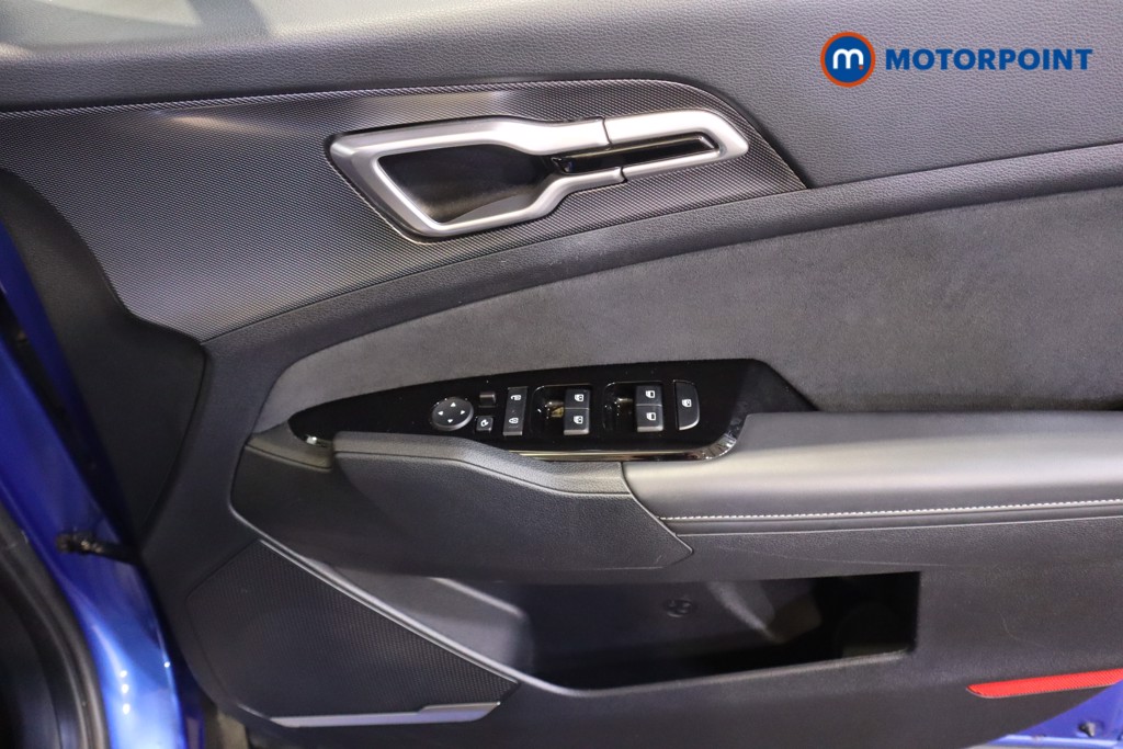 Used Kia Sportage 2022 for sale - 76653604: Photo 17