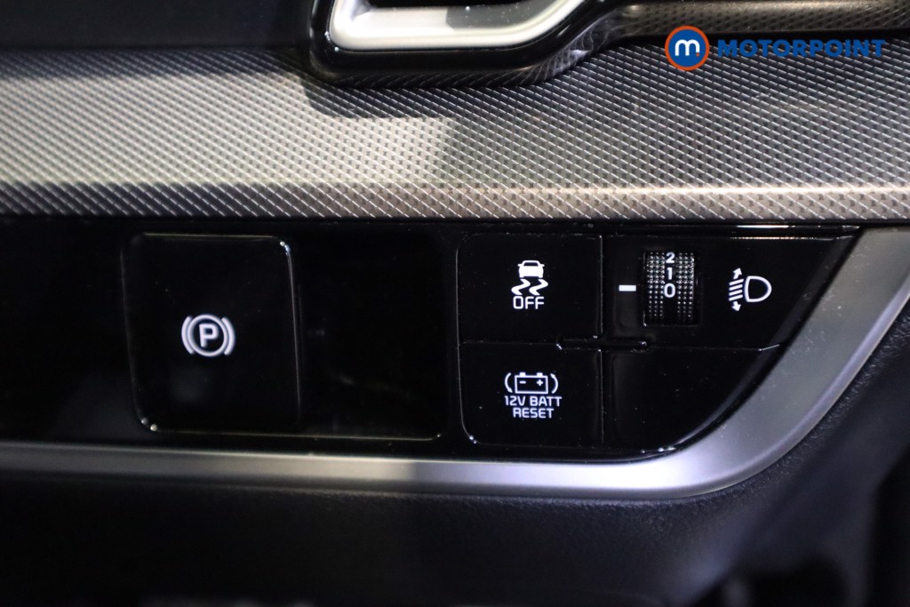 Used Kia Sportage 2022 for sale - 76653604: Photo 20