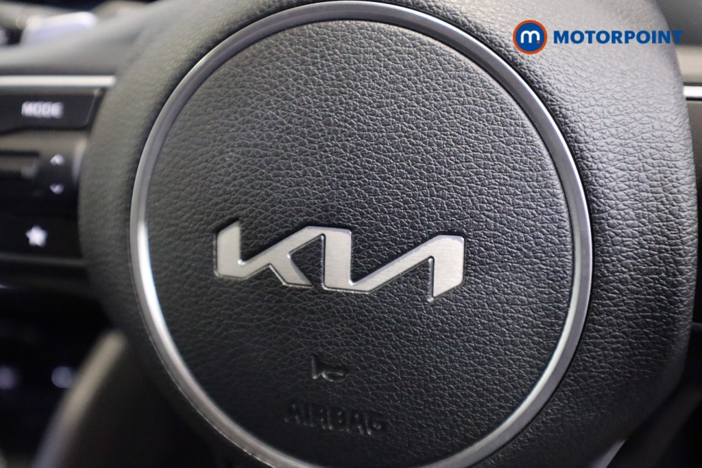 Used Kia Sportage 2022 for sale - 76653604: Photo 22