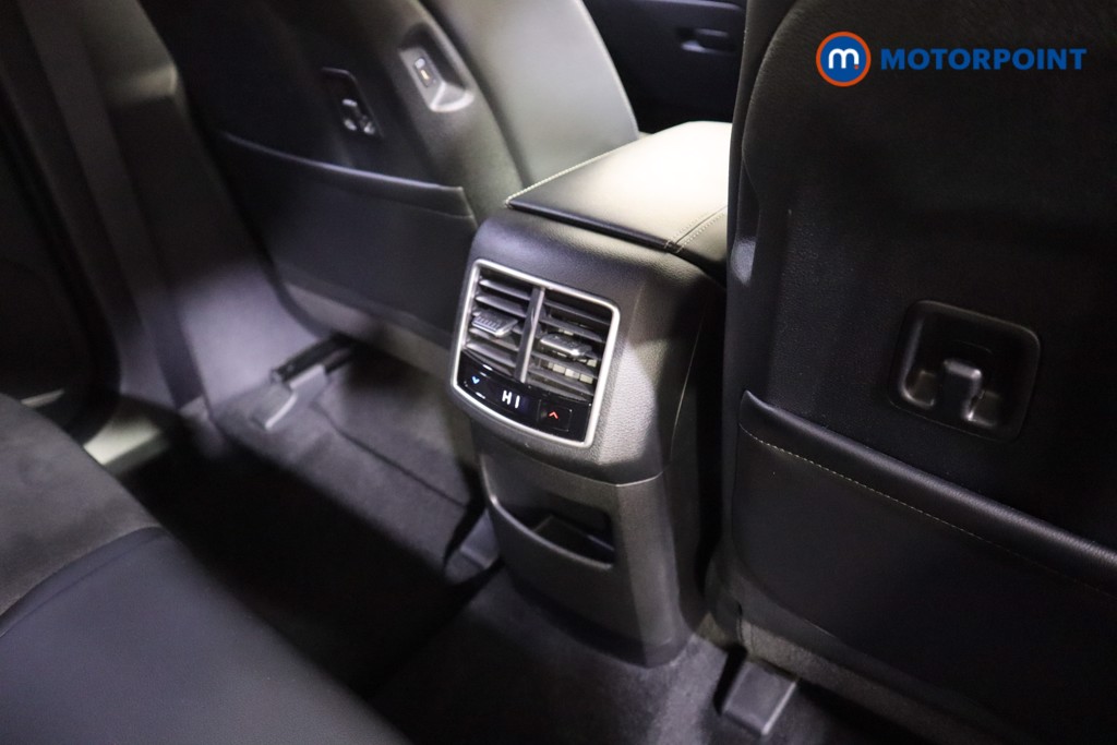 Used Kia Sportage 2022 for sale - 76653604: Photo 27