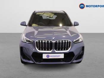 Used BMW X1 2024 for sale - 74569098: Photo