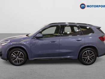 Used BMW X1 2024 for sale - 74569098: Photo