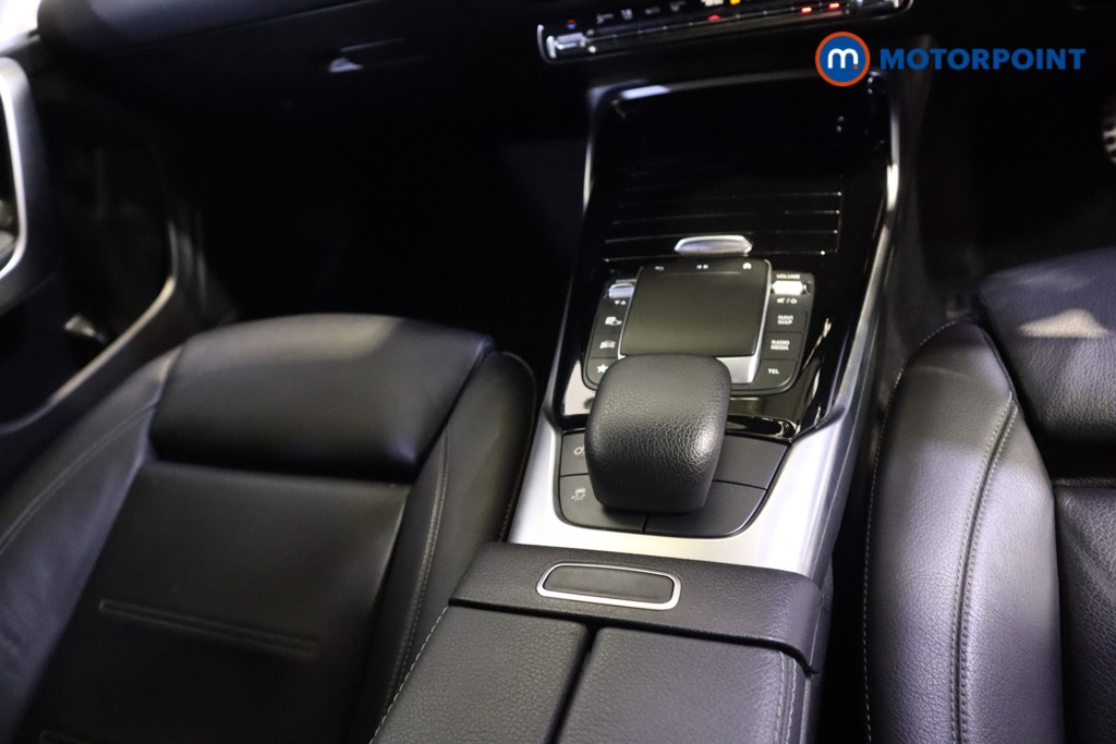 Used Mercedes-Benz CLA 2021 for sale - 77593019: Photo 14