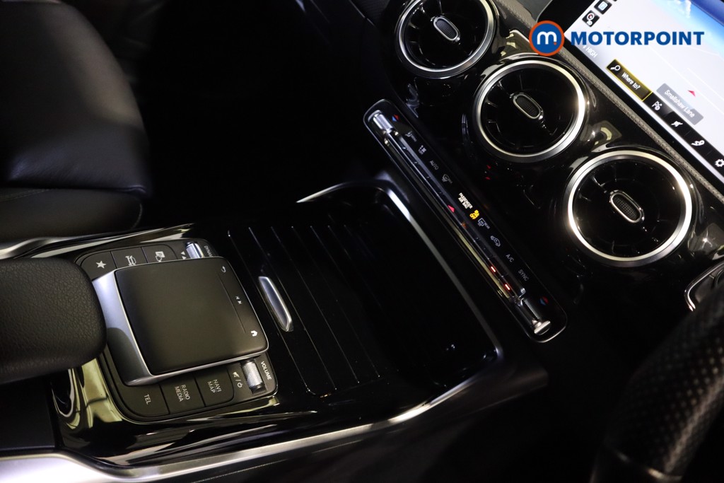 Used Mercedes-Benz CLA 2021 for sale - 77593019: Photo 15