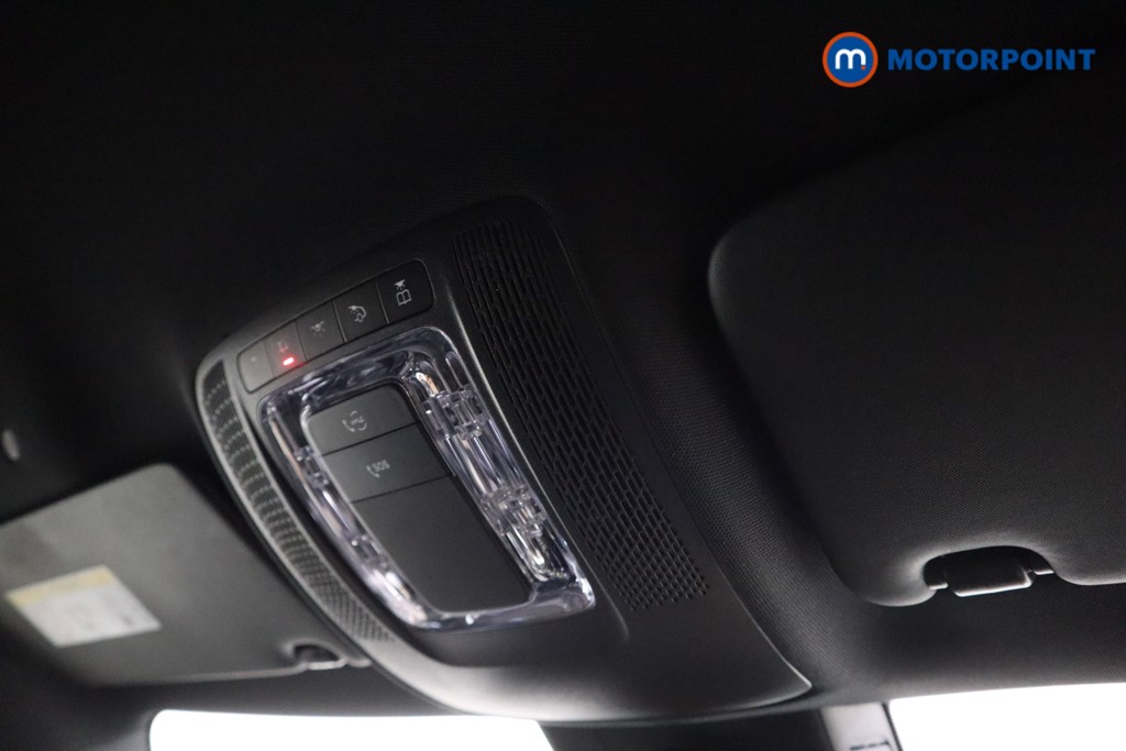 Used Mercedes-Benz CLA 2021 for sale - 77593019: Photo 16