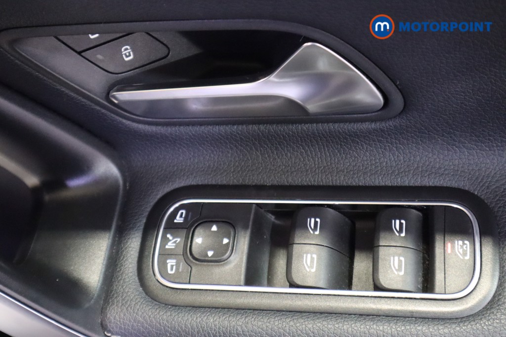 Used Mercedes-Benz CLA 2021 for sale - 77593019: Photo 20