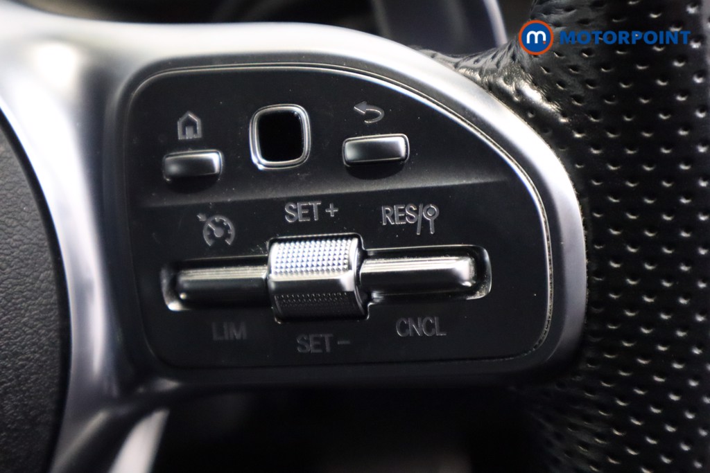 Used Mercedes-Benz CLA 2021 for sale - 77593019: Photo 23