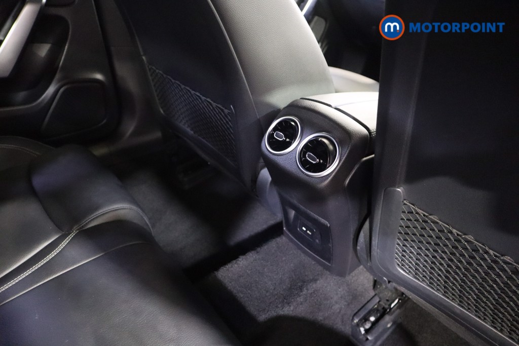 Used Mercedes-Benz CLA 2021 for sale - 77593019: Photo 29