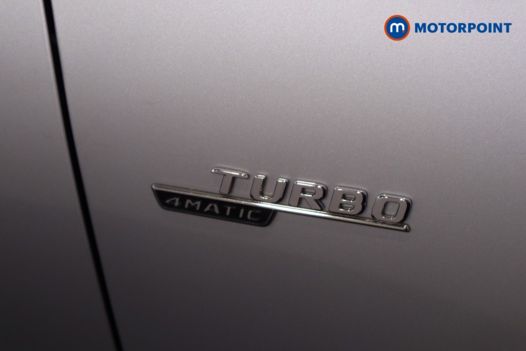 Used Mercedes-Benz CLA 2021 for sale - 77593019: Photo 36