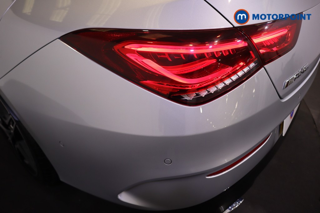 Used Mercedes-Benz CLA 2021 for sale - 77593019: Photo 38