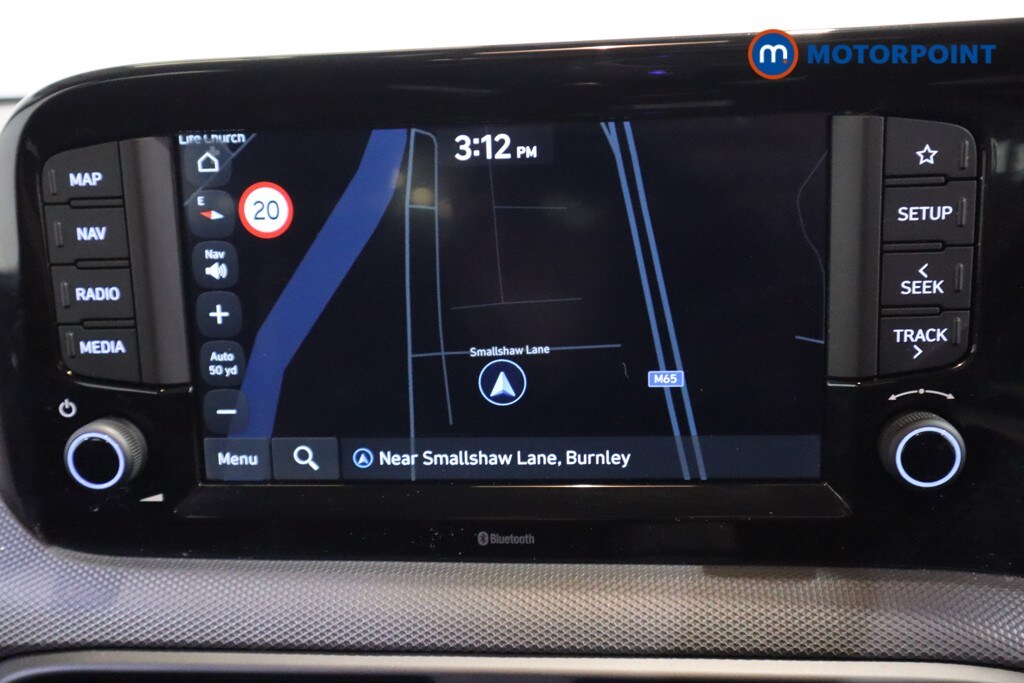 Used Hyundai i10 2025 for sale - 77834626: Photo 10