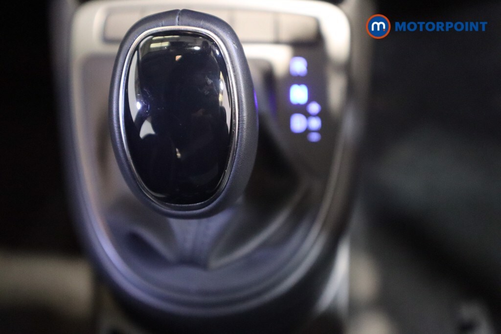 Used Hyundai i10 2025 for sale - 77834626: Photo 13