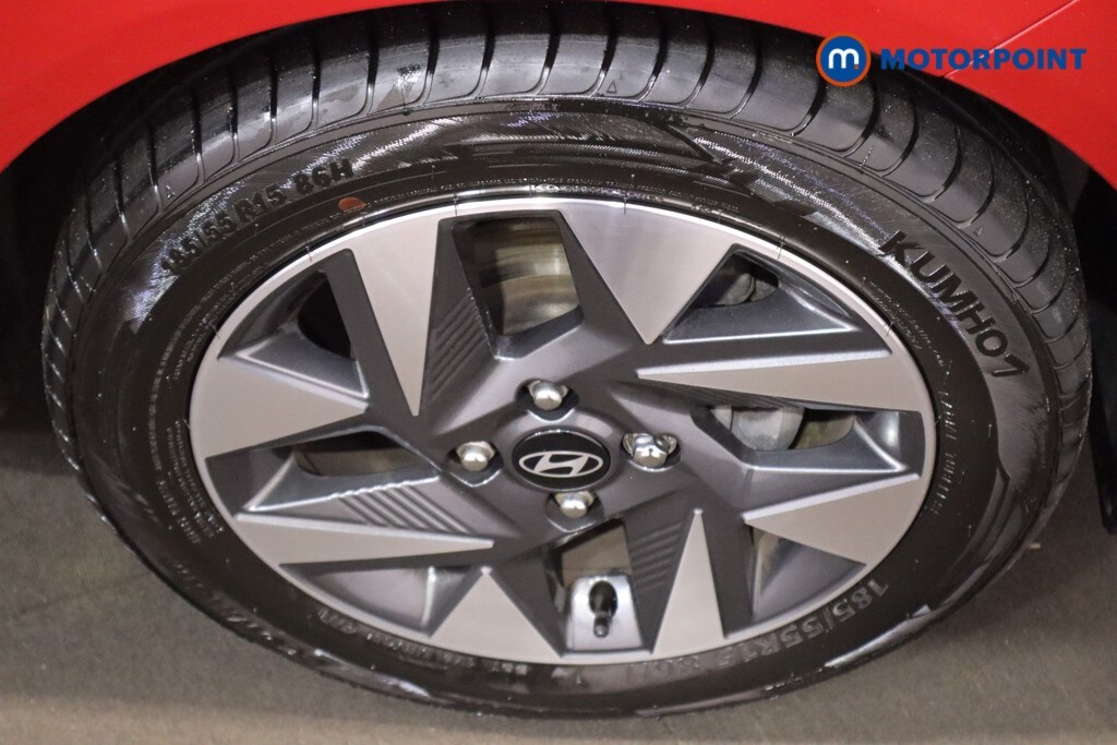 Used Hyundai i10 2025 for sale - 77834626: Photo 19