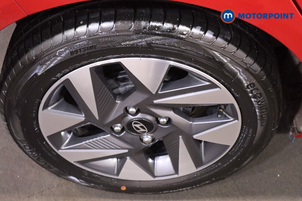 Used Hyundai i10 2025 for sale - 77834626: Photo 20