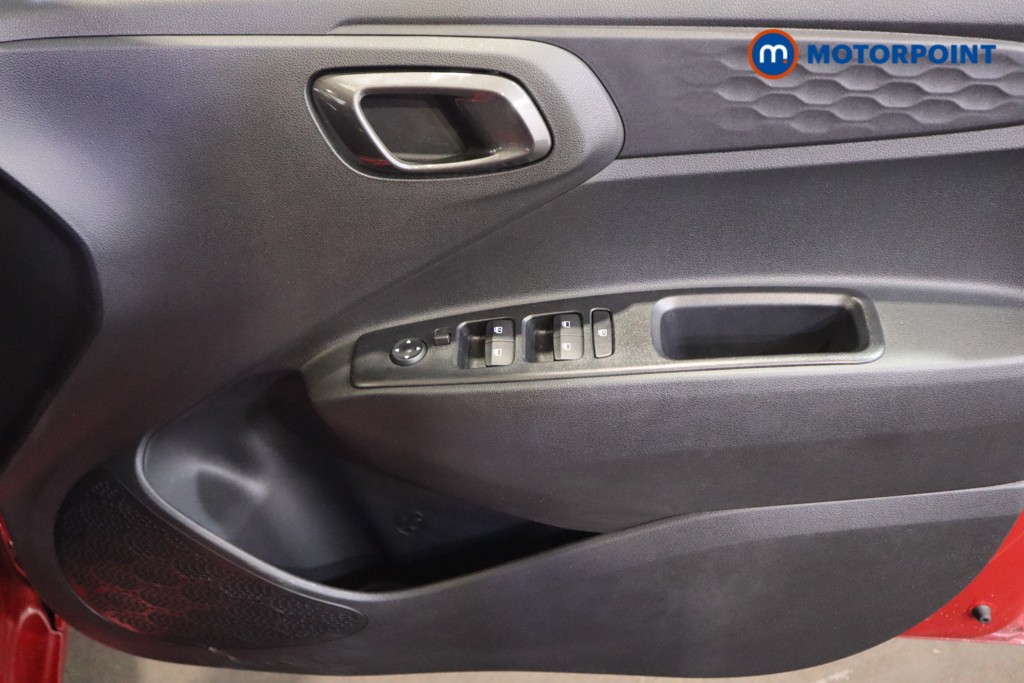 Used Hyundai i10 2025 for sale - 77834626: Photo 21