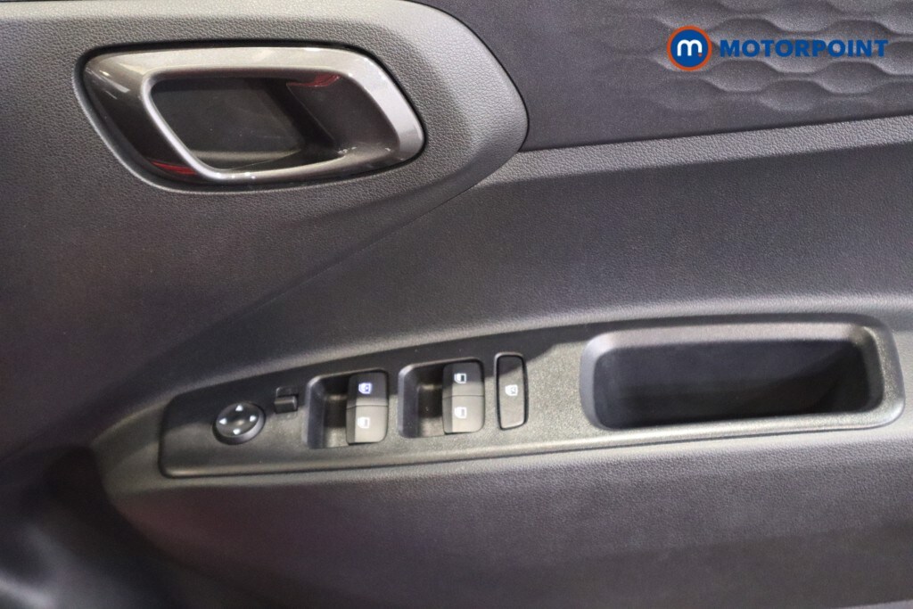 Used Hyundai i10 2025 for sale - 77834626: Photo 22