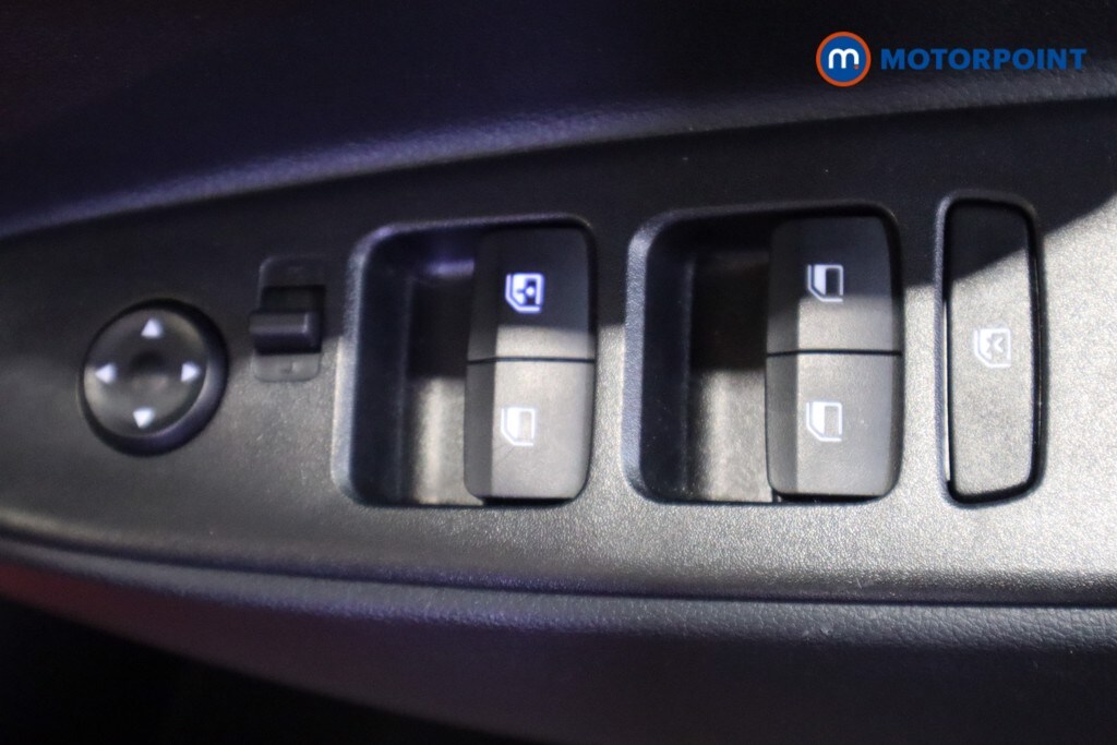 Used Hyundai i10 2025 for sale - 77834626: Photo 23