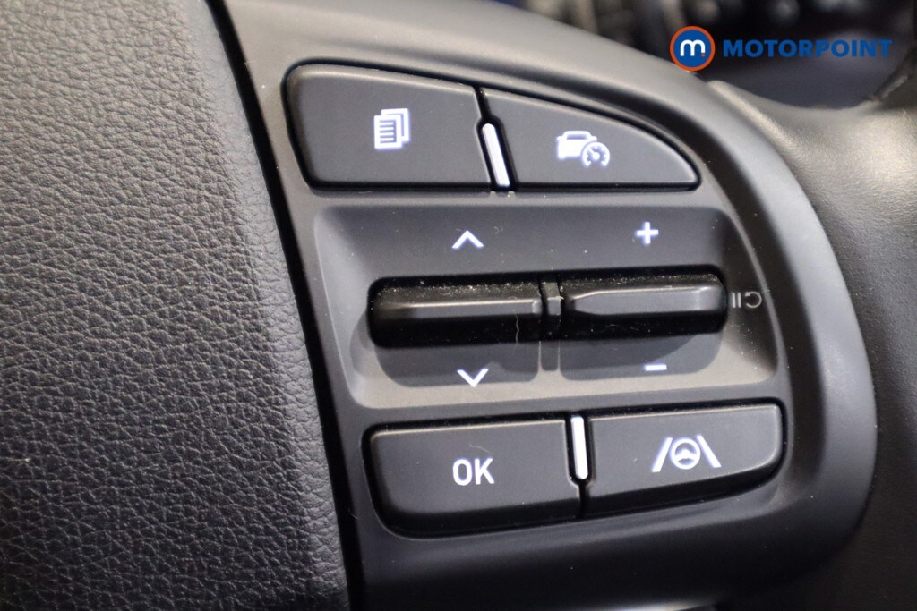 Used Hyundai i10 2025 for sale - 77834626: Photo 25