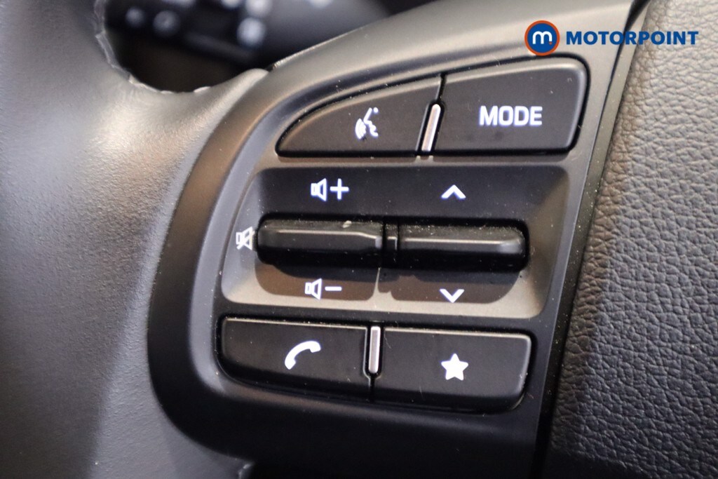 Used Hyundai i10 2025 for sale - 77834626: Photo 26