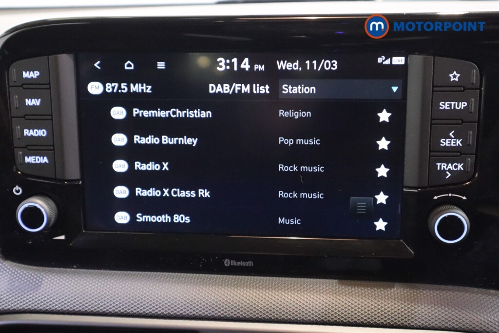 Used Hyundai i10 2025 for sale - 77834626: Photo 27