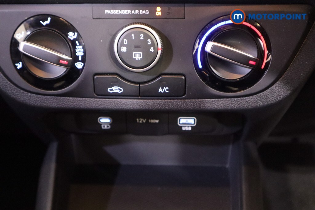 Used Hyundai i10 2025 for sale - 77834626: Photo 28