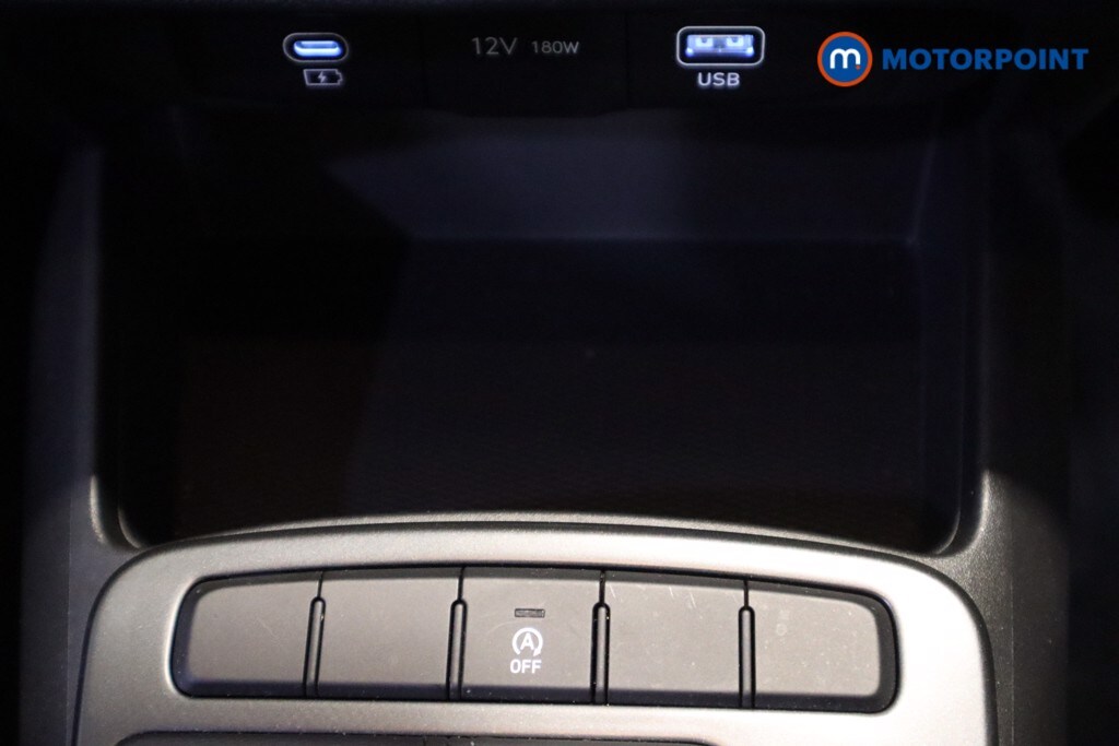 Used Hyundai i10 2025 for sale - 77834626: Photo 29