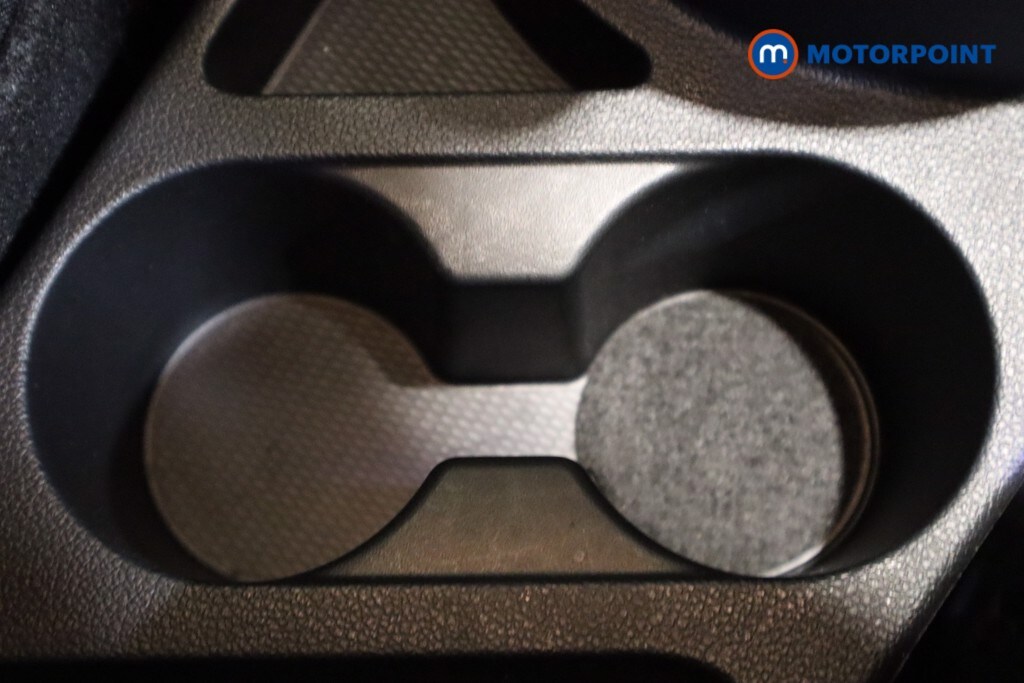 Used Hyundai i10 2025 for sale - 77834626: Photo 30