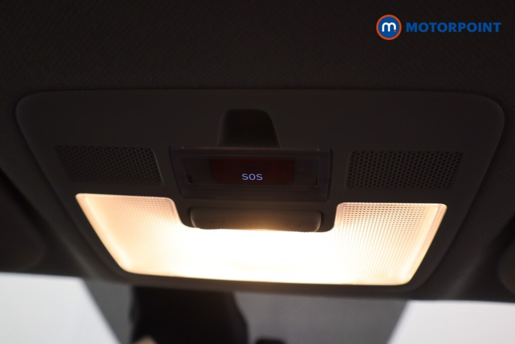 Used Hyundai i10 2025 for sale - 77834626: Photo 31