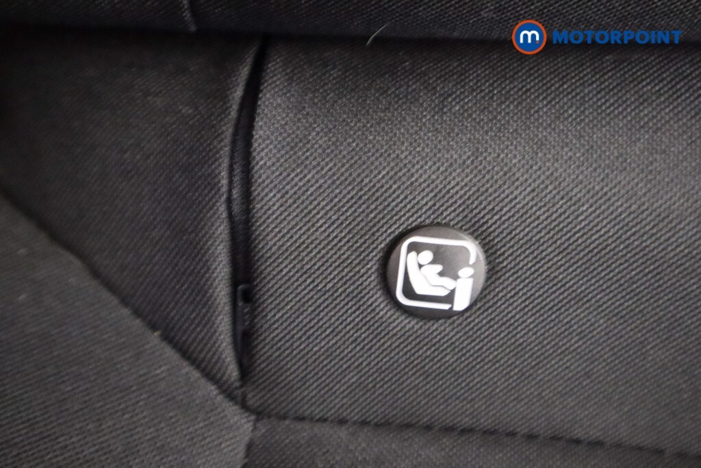 Used Hyundai i10 2025 for sale - 77834626: Photo 32