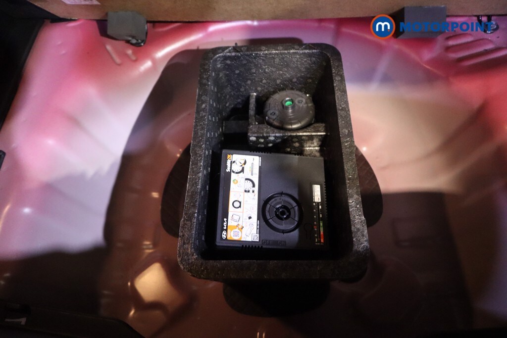 Used Hyundai i10 2025 for sale - 77834626: Photo 33