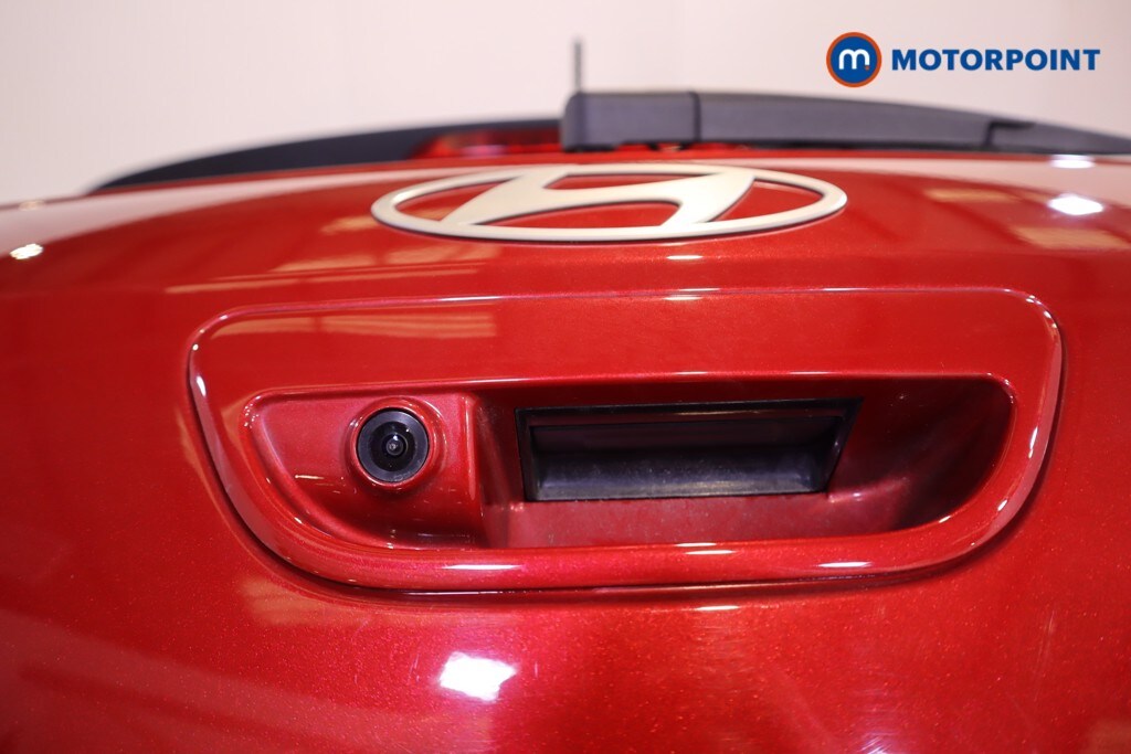 Used Hyundai i10 2025 for sale - 77834626: Photo 34