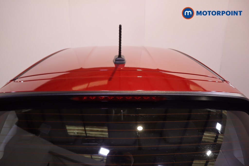 Used Hyundai i10 2025 for sale - 77834626: Photo 35