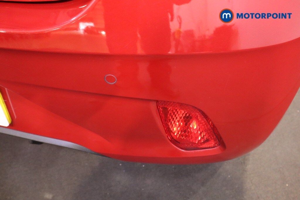 Used Hyundai i10 2025 for sale - 77834626: Photo 37