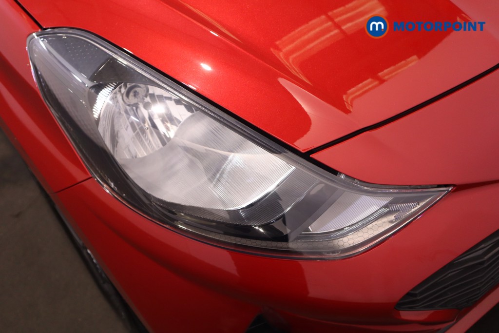 Used Hyundai i10 2025 for sale - 77834626: Photo 38