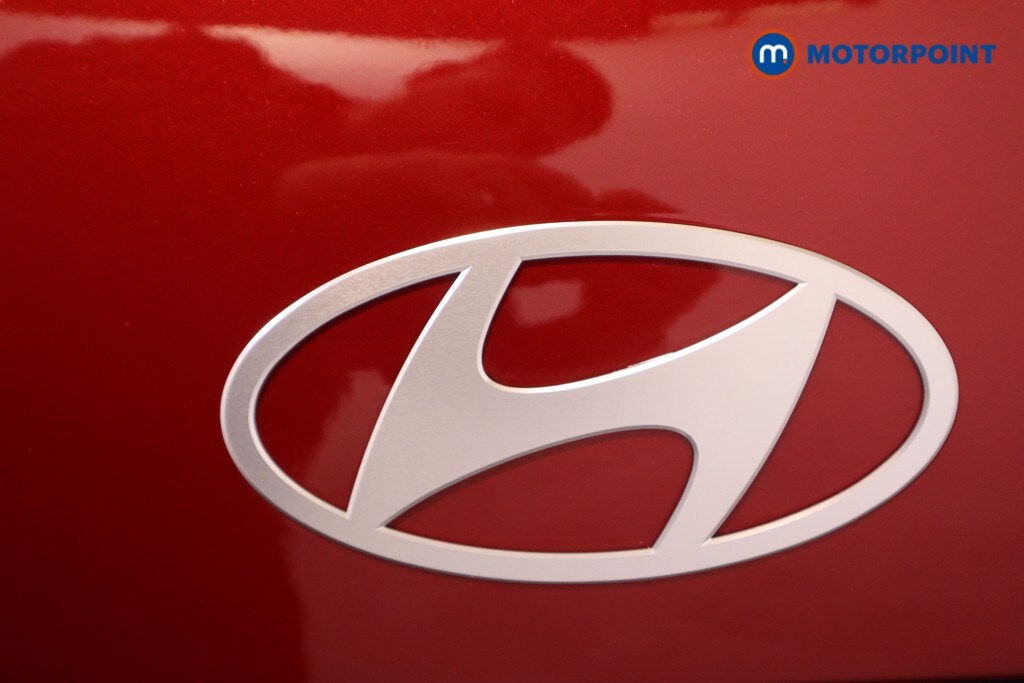 Used Hyundai i10 2025 for sale - 77834626: Photo 40
