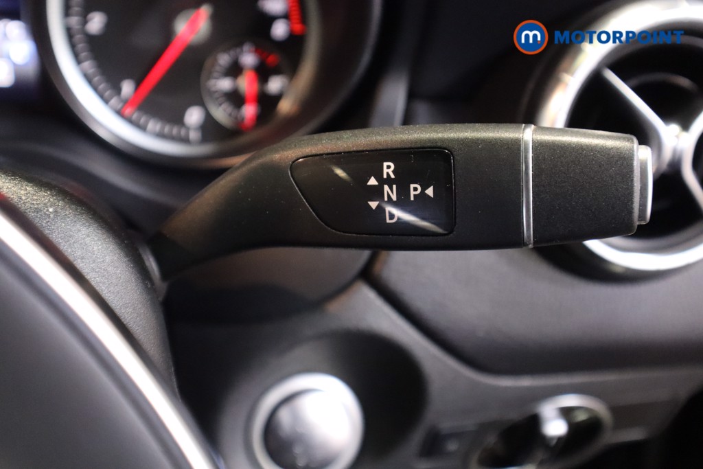 Used Mercedes-Benz CLA 2019 for sale - 76739111: Photo 13