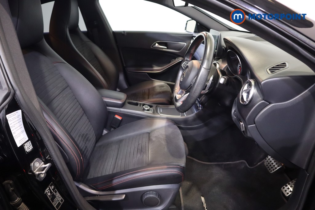 Used Mercedes-Benz CLA 2019 for sale - 76739111: Photo 14