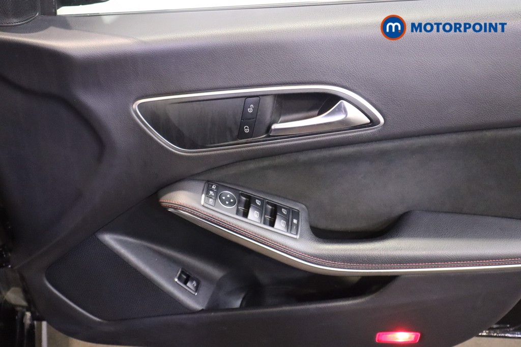 Used Mercedes-Benz CLA 2019 for sale - 76739111: Photo 21