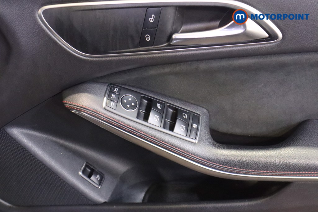 Used Mercedes-Benz CLA 2019 for sale - 76739111: Photo 22