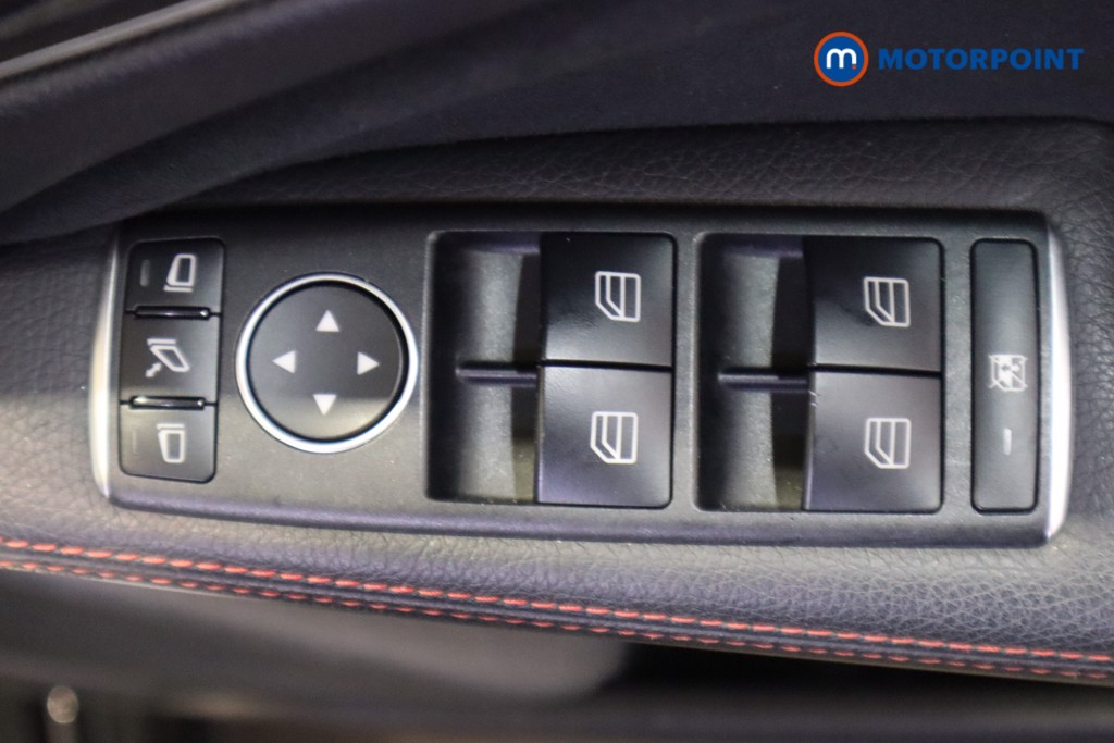 Used Mercedes-Benz CLA 2019 for sale - 76739111: Photo 23