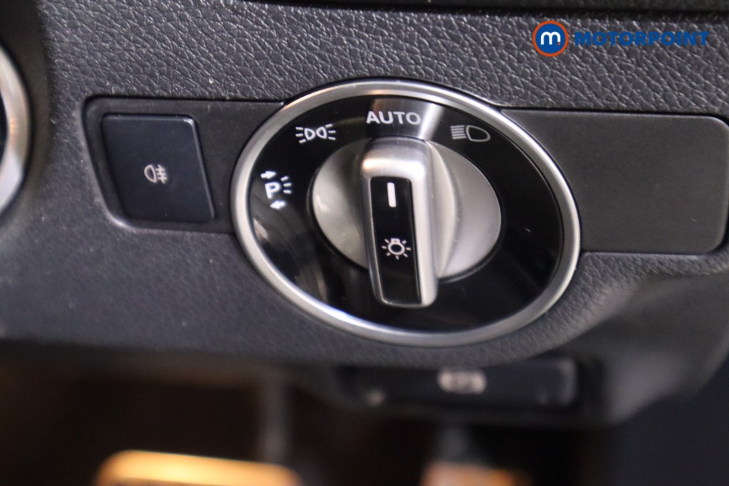 Used Mercedes-Benz CLA 2019 for sale - 76739111: Photo 24